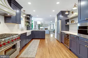 4305 Sheridans Point Ct, Alexandria, VA 22309 - Photo 15
