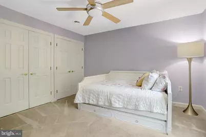 4305 Sheridans Point Court, Alexandria, VA 22309 - Photo 45