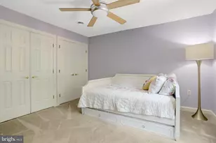 4305 Sheridans Point Ct, Alexandria, VA 22309 - Photo 45