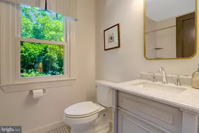 4305 Sheridans Point Court, Alexandria, VA 22309 - Photo 49