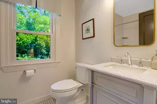 4305 Sheridans Point Ct, Alexandria, VA 22309 - Photo 49