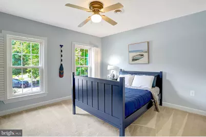 4305 Sheridans Point Court, Alexandria, VA 22309 - Photo 41