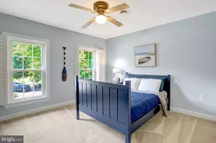 4305 Sheridans Point Ct, Alexandria, VA 22309 - Photo 41