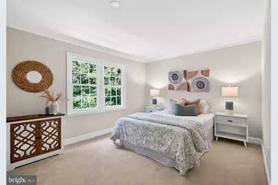 1808 Batten Hollow Road, Vienna, VA 22182 - Photo 31