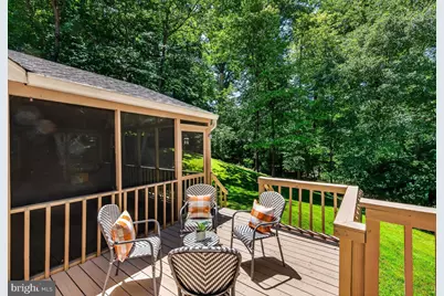 1808 Batten Hollow Road, Vienna, VA 22182 - Photo 41