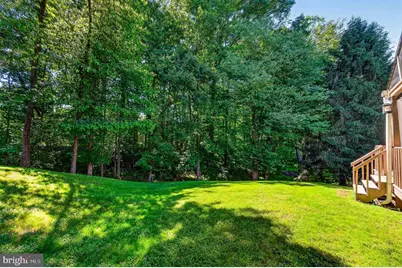 1808 Batten Hollow Road, Vienna, VA 22182 - Photo 43