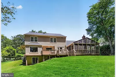 1808 Batten Hollow Road, Vienna, VA 22182 - Photo 45