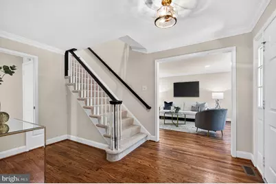 1808 Batten Hollow Road, Vienna, VA 22182 - Photo 3