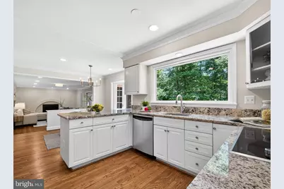 1808 Batten Hollow Road, Vienna, VA 22182 - Photo 11