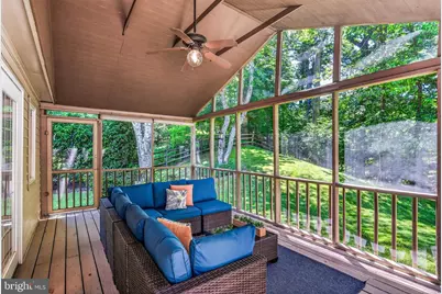 1808 Batten Hollow Road, Vienna, VA 22182 - Photo 19