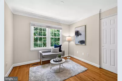 1808 Batten Hollow Road, Vienna, VA 22182 - Photo 27