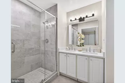 1808 Batten Hollow Road, Vienna, VA 22182 - Photo 29