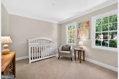 1808 Batten Hollow Road, Vienna, VA 22182 - Photo 33