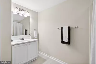 1808 Batten Hollow Road, Vienna, VA 22182 - Photo 39
