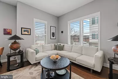 113 Dyer Ct., Herndon, VA 20170 - Photo 41