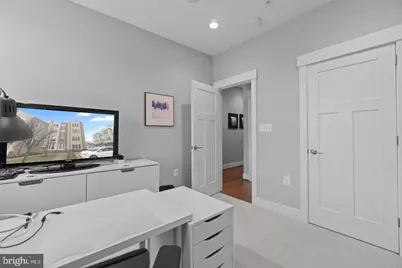 113 Dyer Ct., Herndon, VA 20170 - Photo 29
