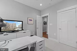 113 Dyer Ct, Herndon, VA 20170 - Photo 29