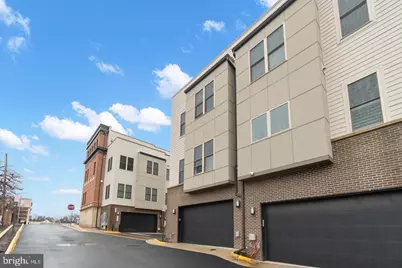 113 Dyer Ct., Herndon, VA 20170 - Photo 51