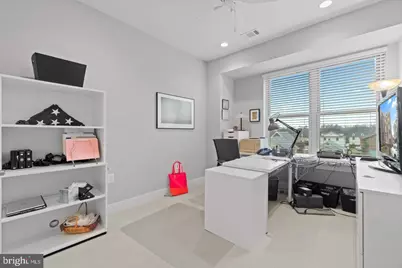 113 Dyer Ct., Herndon, VA 20170 - Photo 33