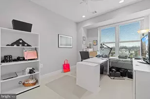 113 Dyer Ct, Herndon, VA 20170 - Photo 33