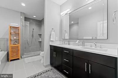 113 Dyer Ct., Herndon, VA 20170 - Photo 27