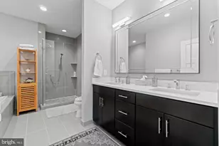 113 Dyer Ct, Herndon, VA 20170 - Photo 27