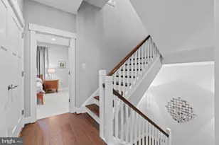 113 Dyer Ct, Herndon, VA 20170 - Photo 23