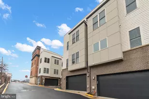 113 Dyer Ct, Herndon, VA 20170 - Photo 47
