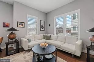 113 Dyer Ct, Herndon, VA 20170 - Photo 39