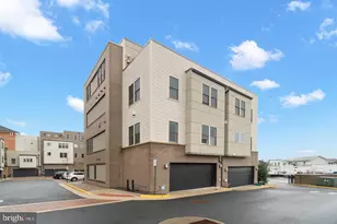 113 Dyer Ct, Herndon, VA 20170 - Photo 53