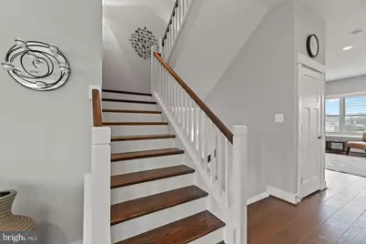 113 Dyer Ct., Herndon, VA 20170 - Photo 21