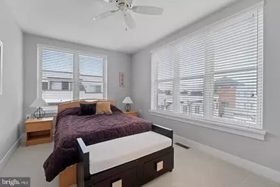 113 Dyer Ct., Herndon, VA 20170 - Photo 43