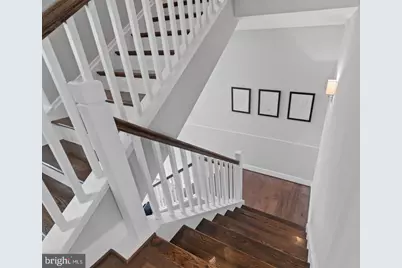 113 Dyer Ct., Herndon, VA 20170 - Photo 39