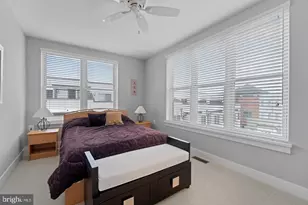 113 Dyer Ct, Herndon, VA 20170 - Photo 41