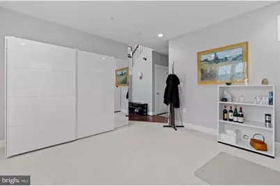 113 Dyer Ct., Herndon, VA 20170 - Photo 5
