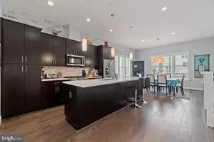 113 Dyer Ct, Herndon, VA 20170 - Photo 11