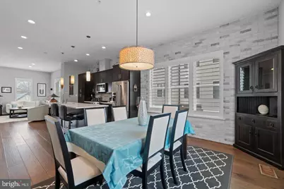 113 Dyer Ct., Herndon, VA 20170 - Photo 19