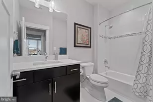 113 Dyer Ct, Herndon, VA 20170 - Photo 43
