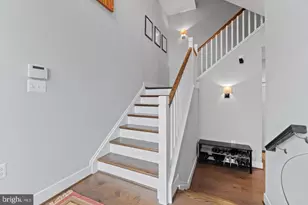 113 Dyer Ct, Herndon, VA 20170 - Photo 9