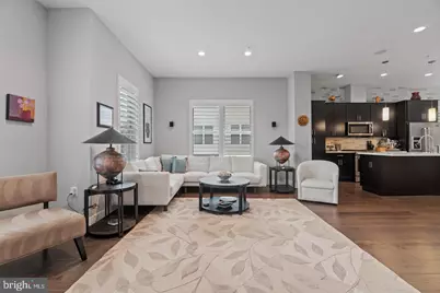 113 Dyer Ct., Herndon, VA 20170 - Photo 15