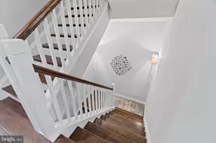 113 Dyer Ct, Herndon, VA 20170 - Photo 37