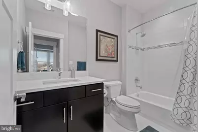 113 Dyer Ct., Herndon, VA 20170 - Photo 45