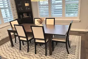 113 Dyer Ct, Herndon, VA 20170 - Photo 21