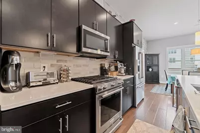 113 Dyer Ct., Herndon, VA 20170 - Photo 7