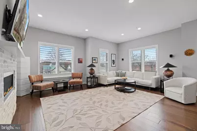 113 Dyer Ct., Herndon, VA 20170 - Photo 17