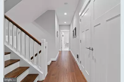 113 Dyer Ct., Herndon, VA 20170 - Photo 31