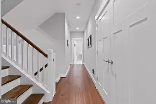 113 Dyer Ct, Herndon, VA 20170 - Photo 31