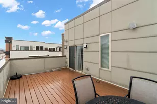 113 Dyer Ct, Herndon, VA 20170 - Photo 45