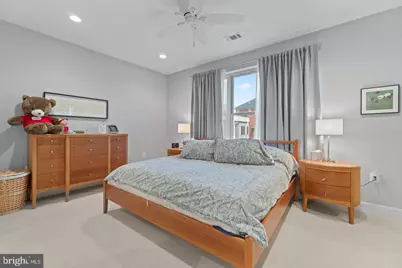 113 Dyer Ct., Herndon, VA 20170 - Photo 23