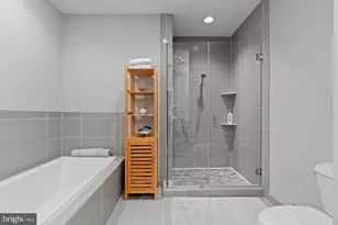 113 Dyer Ct, Herndon, VA 20170 - Photo 25